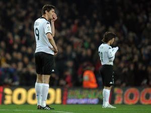 ЧС 2010: найбільші та найменші футболісти ЧС 2010: найбільші та найменші футболісти