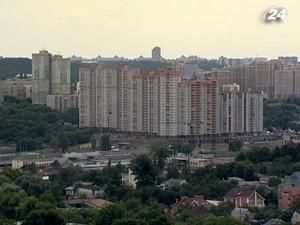 Забудовники знижують експлуатаційні видатки Забудовники знижують експлуатаційні видатки