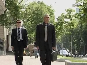 Негативні тенденції на ринку праці триватимуть ще мінімум 3 роки Негативні тенденції на ринку праці триватимуть ще мінімум 3 роки