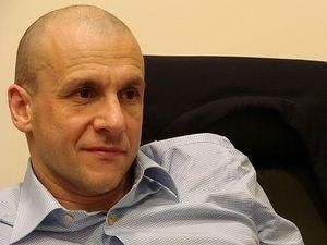 Кіпрська компанія купує українські енергетичні підприємства Кіпрська компанія купує українські енергетичні підприємства