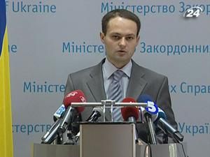 Віктор Янукович вподобав Грецію Віктор Янукович вподобав Грецію