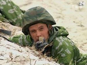 Російських солдатів вбивають та продають їхні внутрішні органи Російських солдатів вбивають та продають їхні внутрішні органи