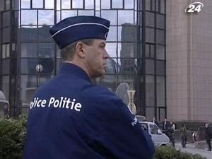 Міністри фінансів ЄС домовилися створити податкову поліцію Міністри фінансів ЄС домовилися створити податкову поліцію