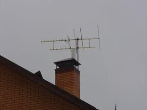 Нацрада: "5 канал" і ТВі не відключають Нацрада: "5 канал" і ТВі не відключають