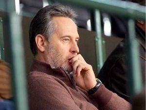 Суд поставив крапку у справі Фірташа та "Нафтогазу" Суд поставив крапку у справі Фірташа та "Нафтогазу"