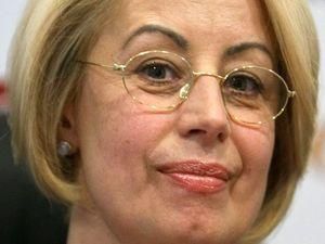 Герман: Янукович знає, що таке несправедливість міліції Герман: Янукович знає, що таке несправедливість міліції