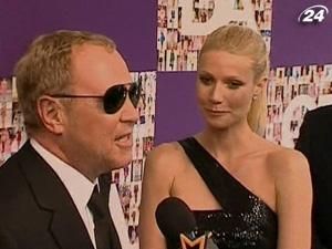 Марка Джейкобса визнали кращим жіночим дизайнером Марка Джейкобса визнали кращим жіночим дизайнером