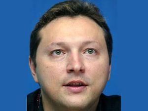 "5 канал" закриють восени "5 канал" закриють восени