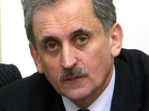 Депутатів купують за мільйон доларів Депутатів купують за мільйон доларів