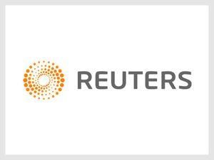 Ізраїль звинувачує Reuters у наданні фальшивих фотографій