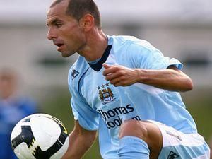 "Ліверпуль" хоче підписати півзахисника "Манчестер Сіті" "Ліверпуль" хоче підписати півзахисника "Манчестер Сіті"