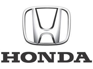 Працівники Honda знову страйкують