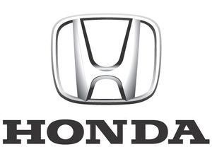 Працівники Honda знову страйкують Працівники Honda знову страйкують
