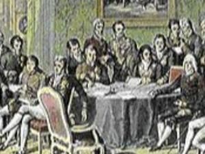 9 червня. День в історії - 9 червня 2010 - Телеканал новин 24 9 червня. День в історії - 9 червня 2010 - Телеканал новин 24