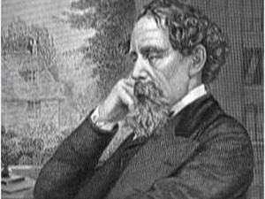 9 червня. Люди в історії - 9 червня 2010 - Телеканал новин 24 9 червня. Люди в історії - 9 червня 2010 - Телеканал новин 24