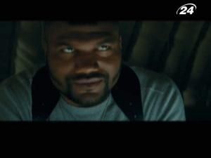 "Команда А": група військових намагається довести свою невинність "Команда А": група військових намагається довести свою невинність