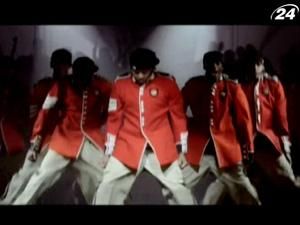 "Вуличні танці 3D": танцюристи мріють перемогти на чемпіонаті з вуличних танців "Вуличні танці 3D": танцюристи мріють перемогти на чемпіонаті з вуличних танців