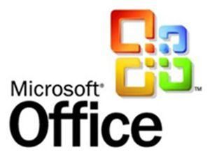 Microsoft запускає онлпайн Office