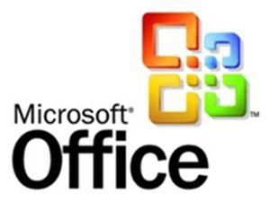 Microsoft запускає онлпайн Office Microsoft запускає онлпайн Office