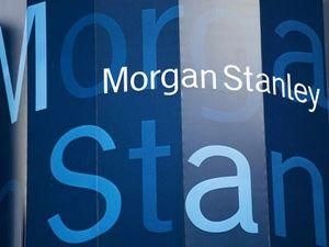 Morgan Stanley скоротить 1200 співробітників