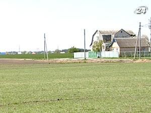 Земельні ділянки під будівництво дешевого житла держава виділятиме безкоштовно Земельні ділянки під будівництво дешевого житла держава виділятиме безкоштовно