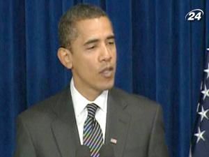 США ще на рік продовжили санкцій стосовно керівництва Білорусі США ще на рік продовжили санкцій стосовно керівництва Білорусі