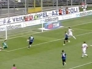 Казанський "Рубін" шукає нового нападника Казанський "Рубін" шукає нового нападника