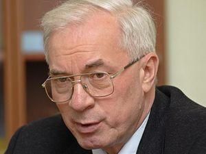 Працівники освіти отримують відпускні уже в червні Працівники освіти отримують відпускні уже в червні