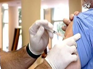 У Польщі ґвалтівників і педофілів каструватимуть У Польщі ґвалтівників і педофілів каструватимуть