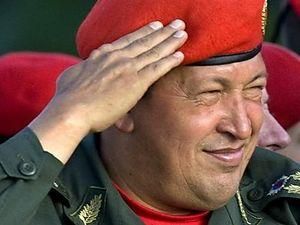 Американська економіка поступово банкрутує Американська економіка поступово банкрутує