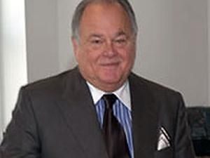 Аудитори: ми спробуємо знизити вартість нашого розслідування Аудитори: ми спробуємо знизити вартість нашого розслідування