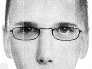 Чернігівського маньяка перевезли у Київ Чернігівського маньяка перевезли у Київ