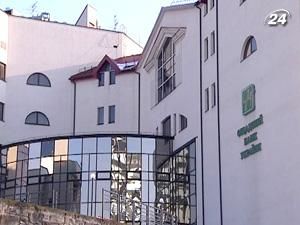 ПДВ-облігації обслуговуватиме Ощадбанк ПДВ-облігації обслуговуватиме Ощадбанк