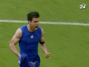 Баллак і Джо Коул можуть у міжсезоння залишити "Челсі" Баллак і Джо Коул можуть у міжсезоння залишити "Челсі"