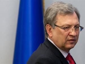 В Україні з 2011 року — податкові канікули В Україні з 2011 року — податкові канікули