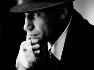 Партія Кличка вимагає відставку Табачника Партія Кличка вимагає відставку Табачника