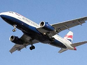 На літаку Януковича знайшли 30 неполадок На літаку Януковича знайшли 30 неполадок