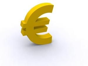 Євро на міжбанку подорожчав - 9 червня 2010 - Телеканал новин 24 Євро на міжбанку подорожчав - 9 червня 2010 - Телеканал новин 24