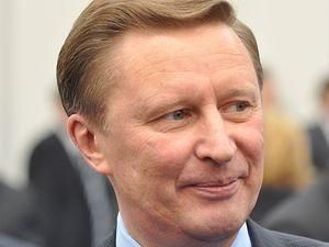 У РФ може приземлитись "випадкова" ракета КНДР У РФ може приземлитись "випадкова" ракета КНДР