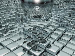 Sony, Discovery та Imax запускають канал в 3D-форматі Sony, Discovery та Imax запускають канал в 3D-форматі