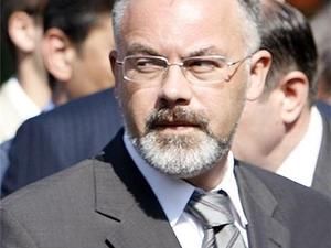 Табачник хоче старі-добрі 11 класів Табачник хоче старі-добрі 11 класів