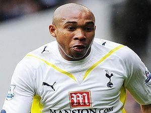 "Барса" хоче Паласіоса "Барса" хоче Паласіоса