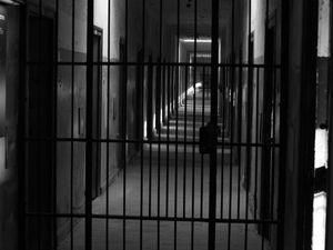 У Швеції ведучою на радіо вибрали жінку, яка "відсиділа" 28 років за вбивство У Швеції ведучою на радіо вибрали жінку, яка "відсиділа" 28 років за вбивство