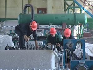 Українська продукція може втратити конкурентоздатність в ЄС Українська продукція може втратити конкурентоздатність в ЄС