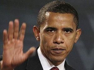 США виділяють 400 млн. дол. на допомогу сектору Газа США виділяють 400 млн. дол. на допомогу сектору Газа