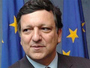 Єврокомісія думає про Чорногорію в статусі кандидата в члени ЄС Єврокомісія думає про Чорногорію в статусі кандидата в члени ЄС