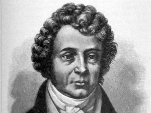 10 червня. Люди в історії - 10 червня 2010 - Телеканал новин 24 10 червня. Люди в історії - 10 червня 2010 - Телеканал новин 24