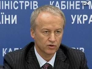 Помер Олександр Зінченко