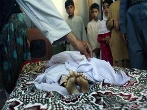 В Афганістані на весіллі загинули 39 людей В Афганістані на весіллі загинули 39 людей