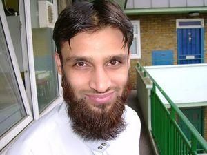 Американського студента посадили за допомогу Аль-Каїді Американського студента посадили за допомогу Аль-Каїді